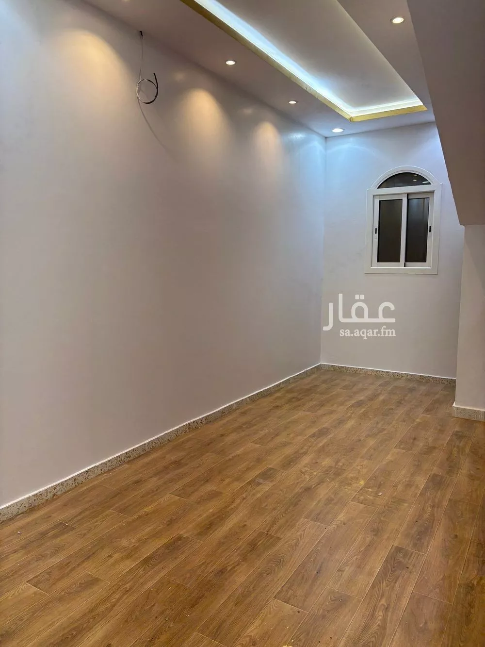 3 bedroom floor in Al Mahdiyyah 9