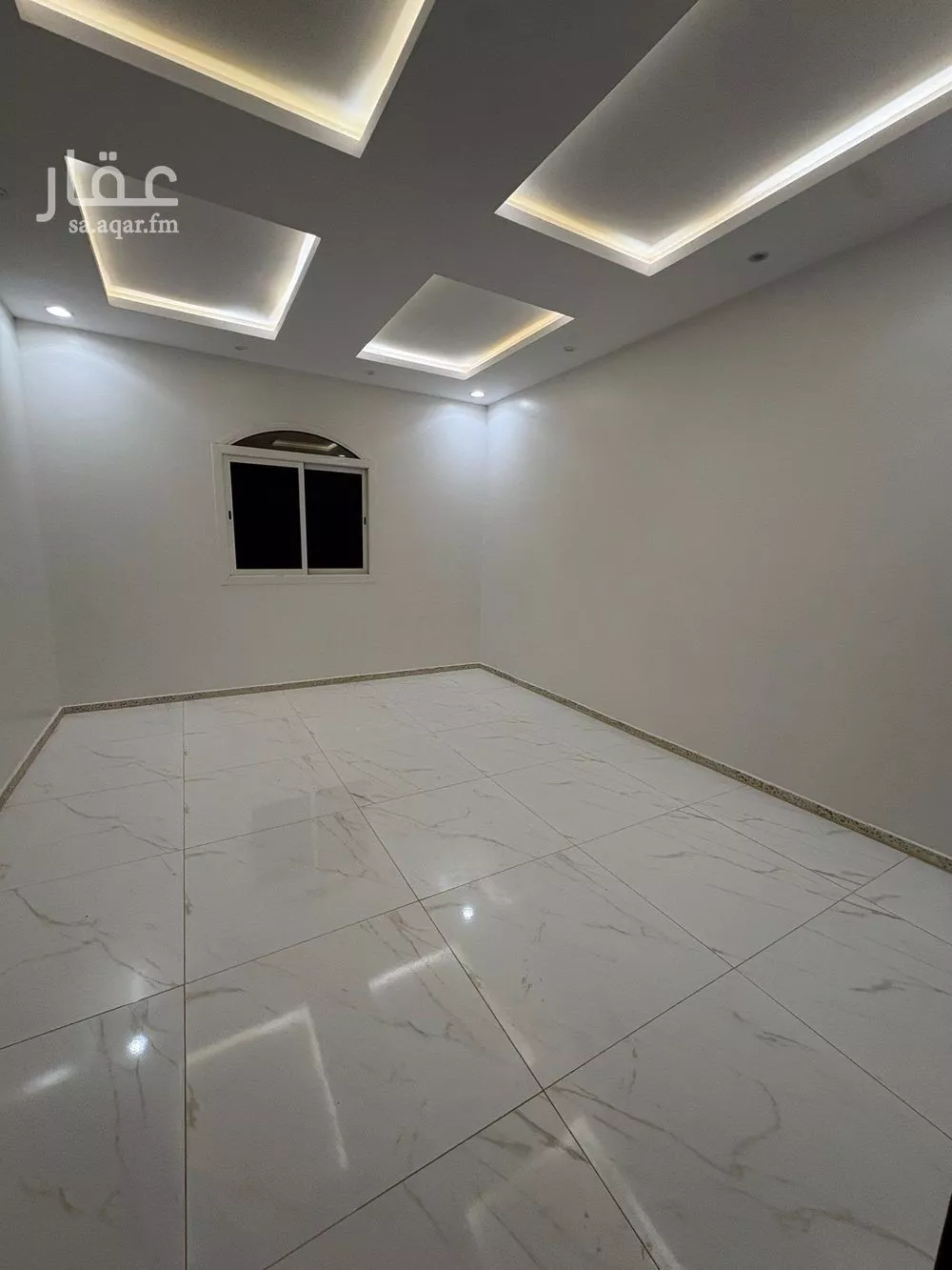 3 bedroom floor in Al Mahdiyyah 10