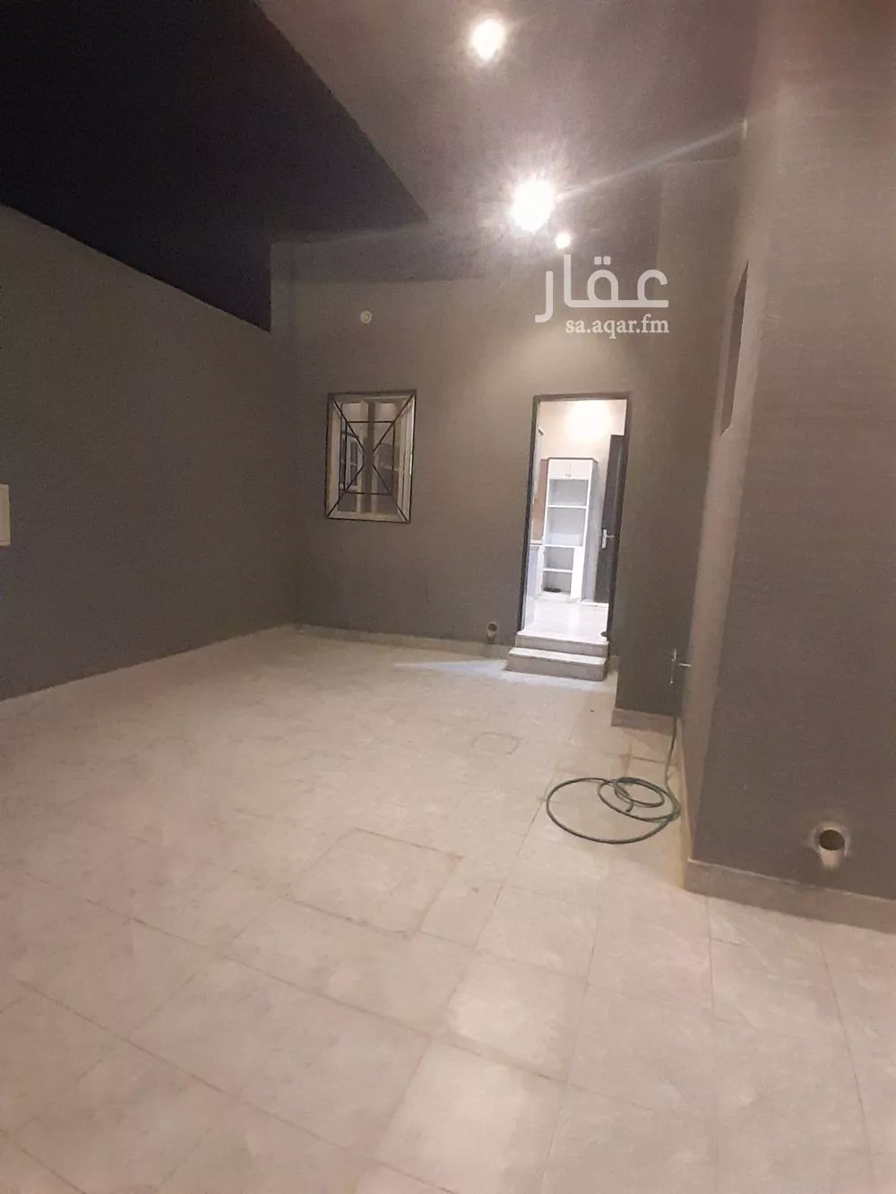دور 4 غرف في النرجس 11
