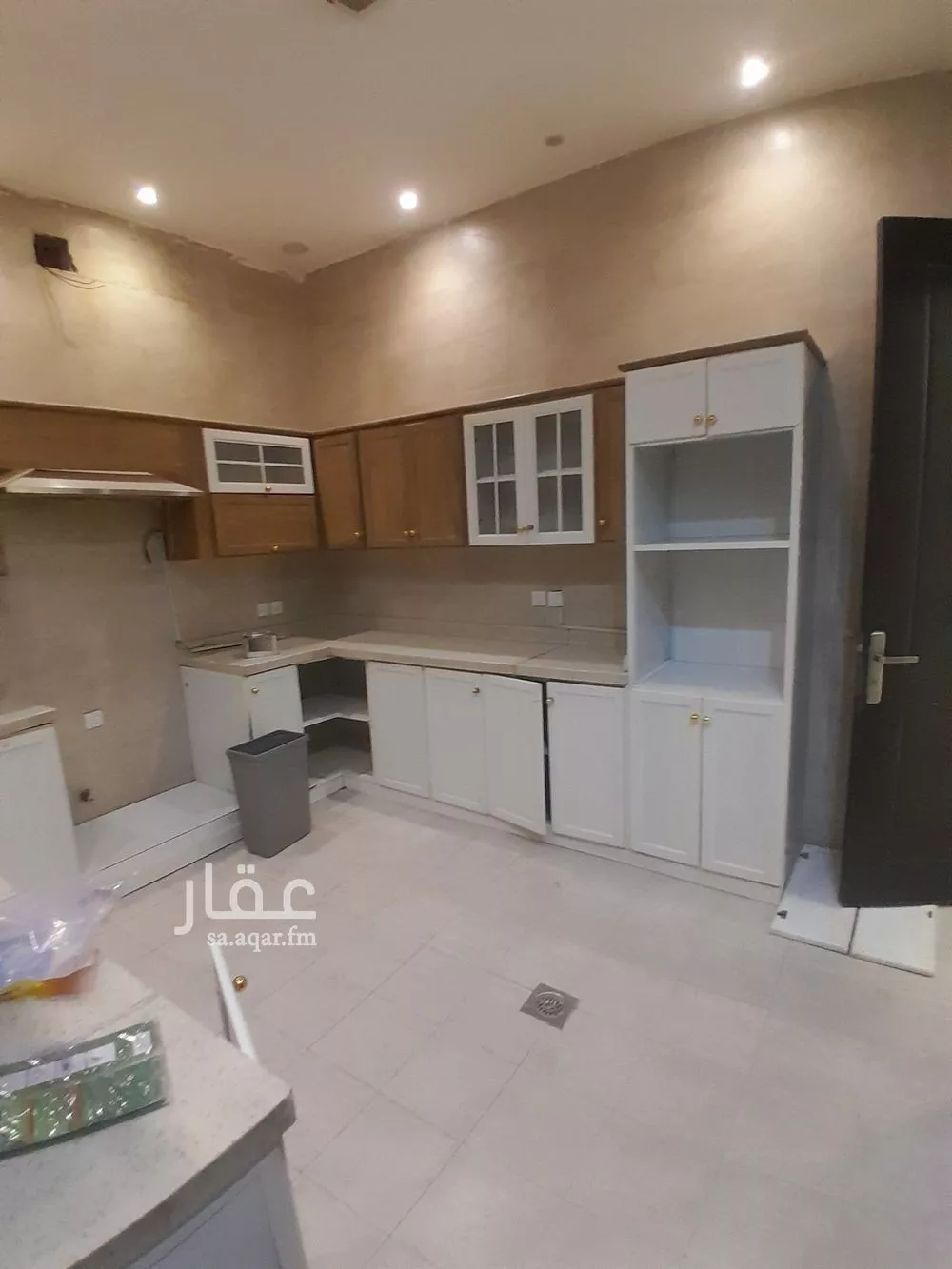 دور 4 غرف في النرجس 12