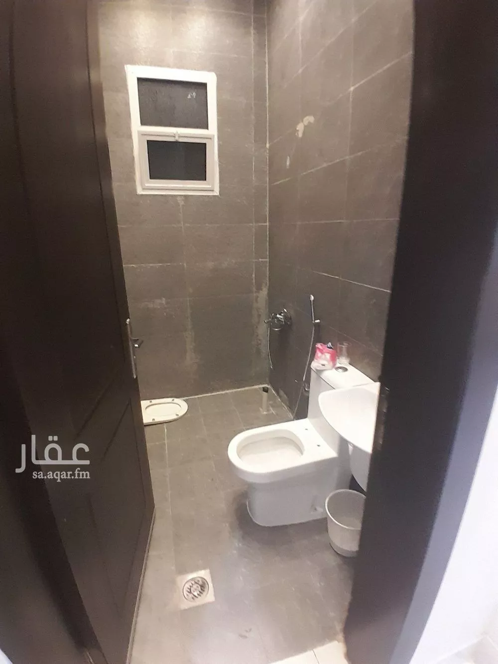 دور 4 غرف في النرجس 6