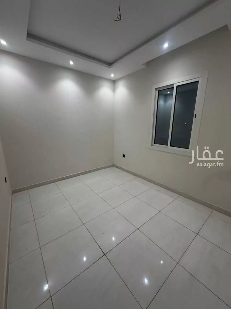 شقة 2 غرف في البوادي 3
