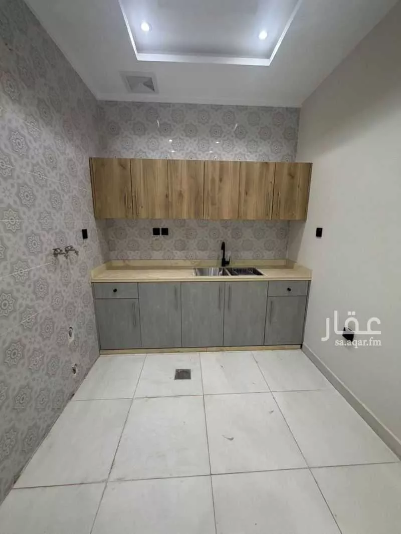 شقة 2 غرف في البوادي 4