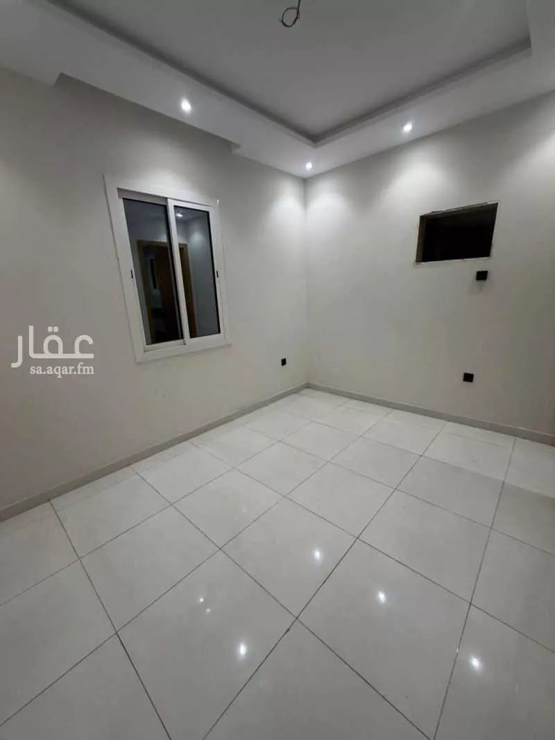 شقة 2 غرف في البوادي 5