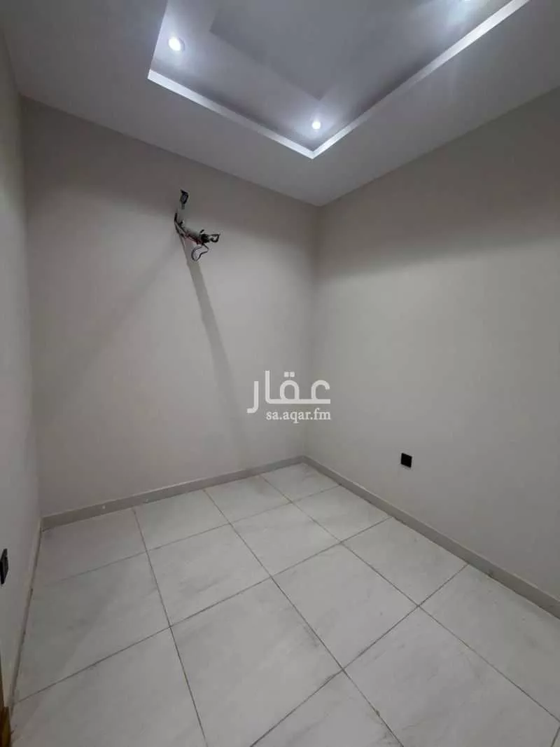 شقة 2 غرف في البوادي 6
