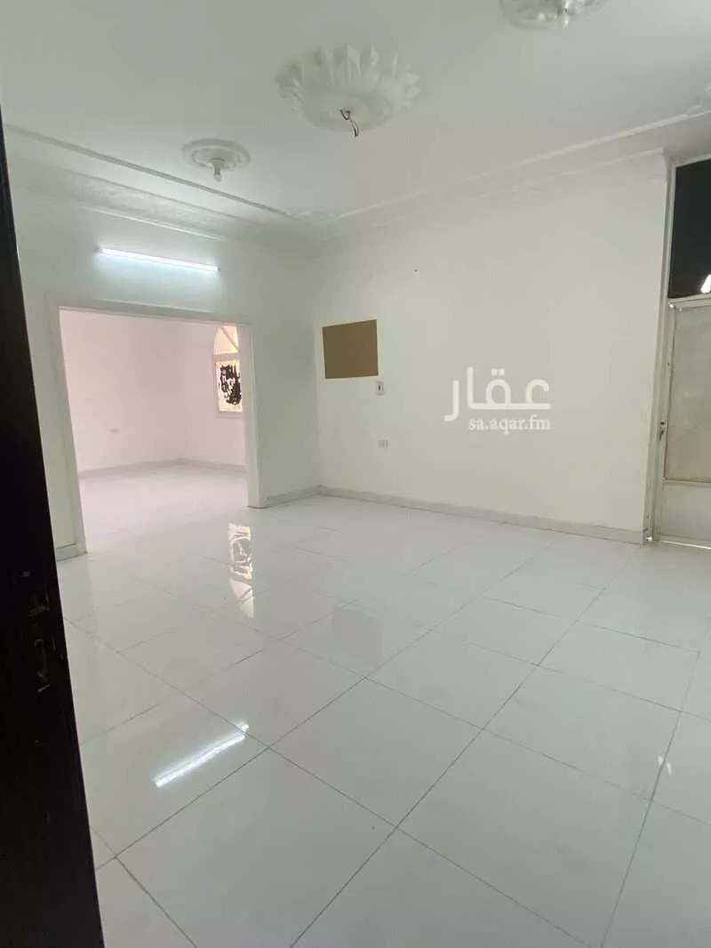 4 bedroom apartment in Abruq Ar Rughamah, Jeddah 4