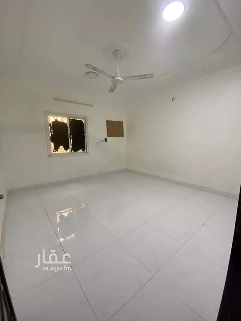 4 bedroom apartment in Abruq Ar Rughamah, Jeddah 6