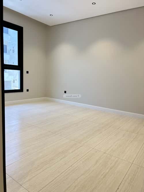 3 bedroom apartment in Al Ruwais, Jeddah 3