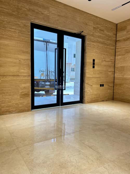 3 bedroom apartment in Al Ruwais, Jeddah 10