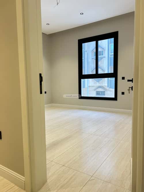 3 bedroom apartment in Al Ruwais, Jeddah 9