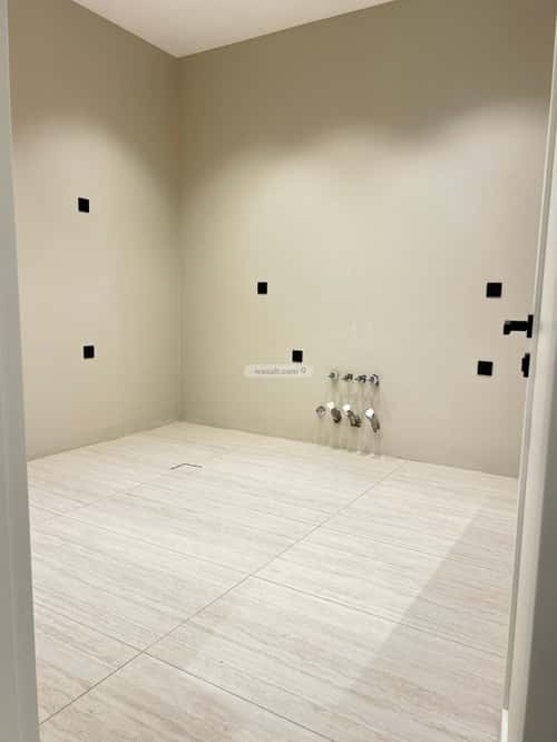 3 bedroom apartment in Al Ruwais, Jeddah 6