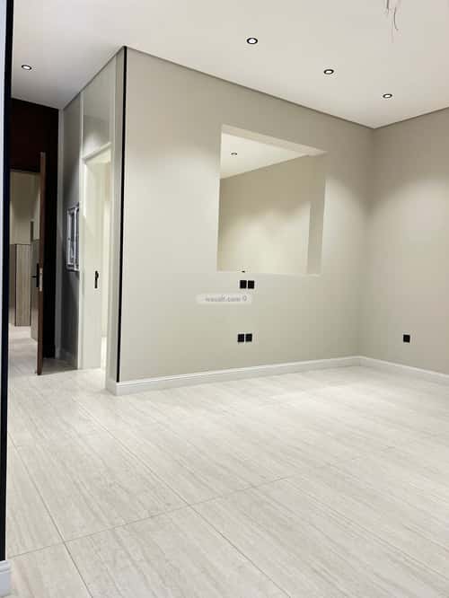 3 bedroom apartment in Al Ruwais, Jeddah 5