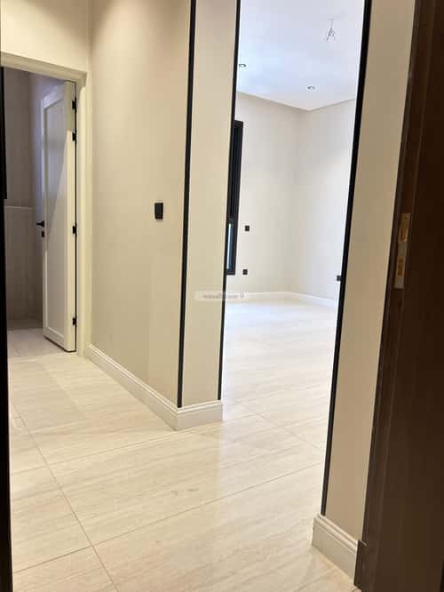 3 bedroom apartment in Al Ruwais, Jeddah 13