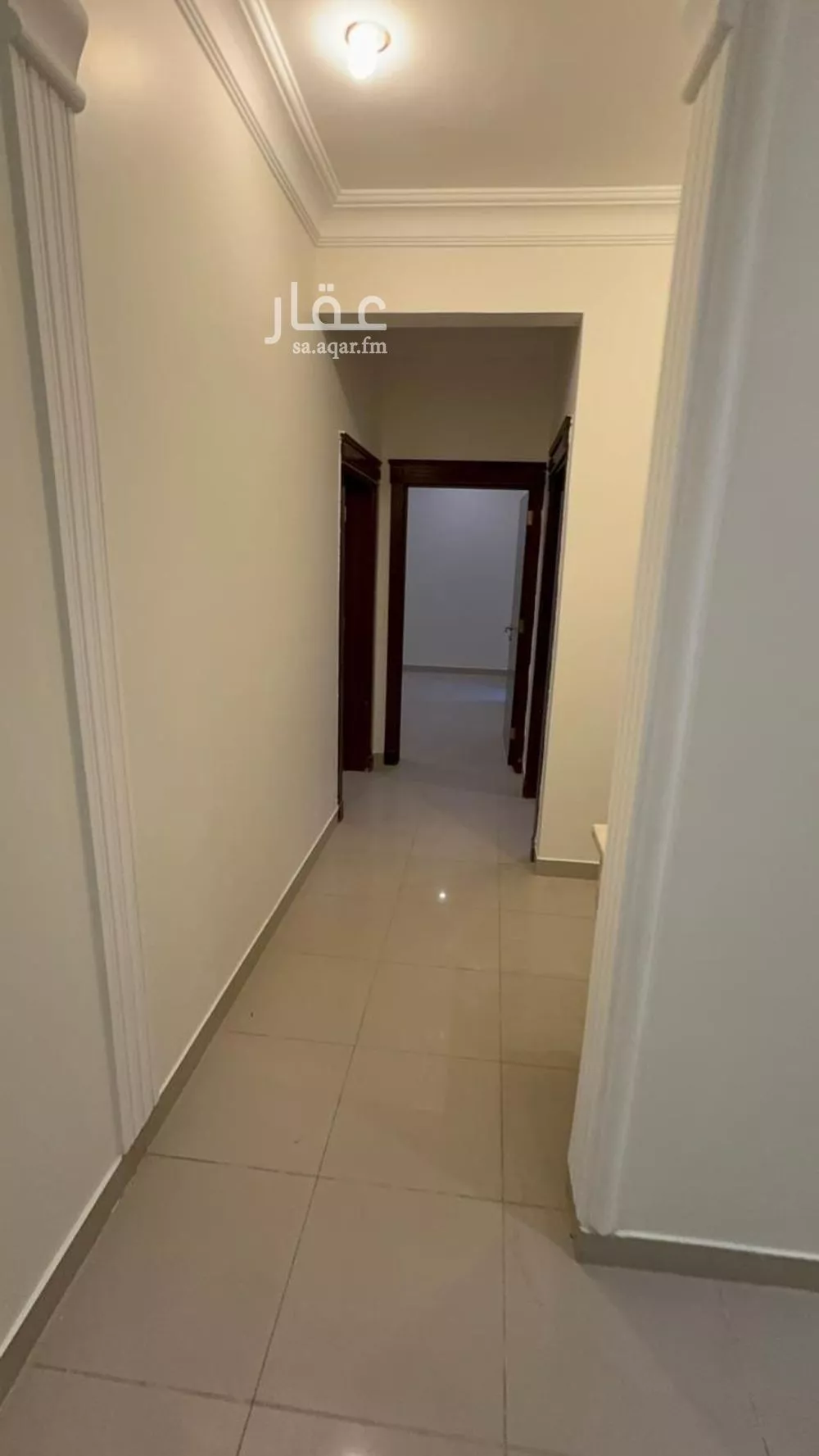 5 bedroom floor in Al Yasmin 2