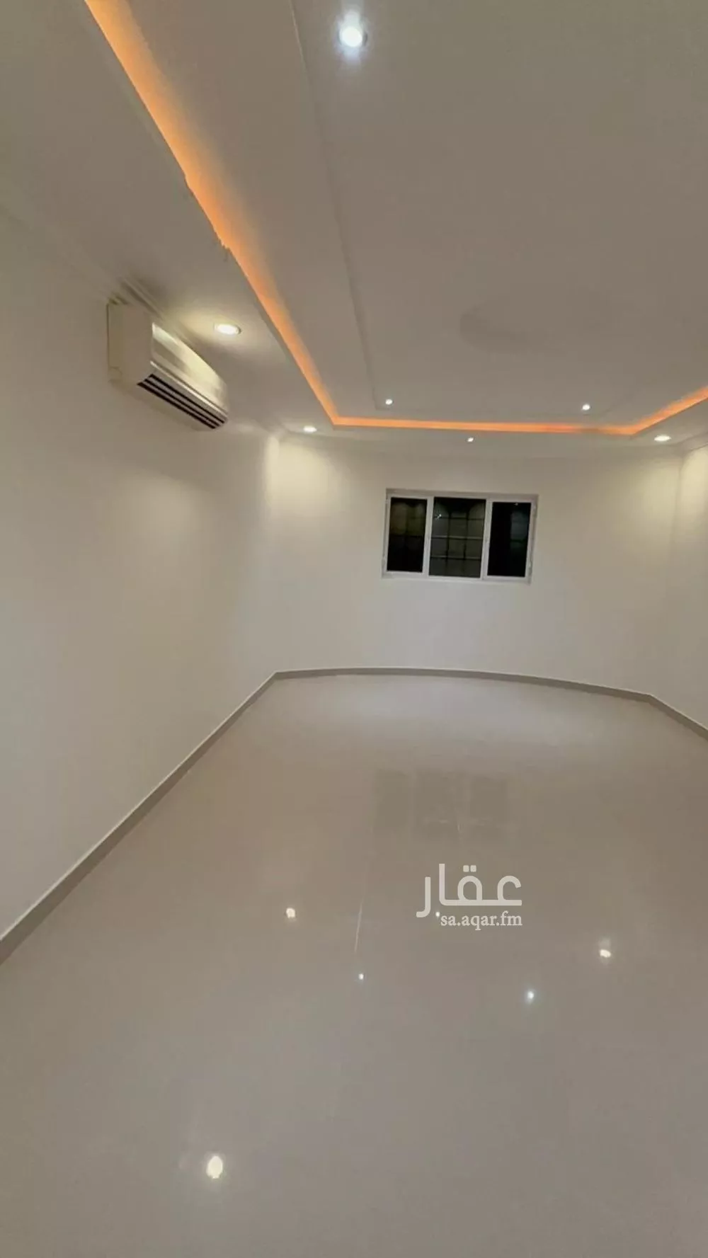 5 bedroom floor in Al Yasmin 12