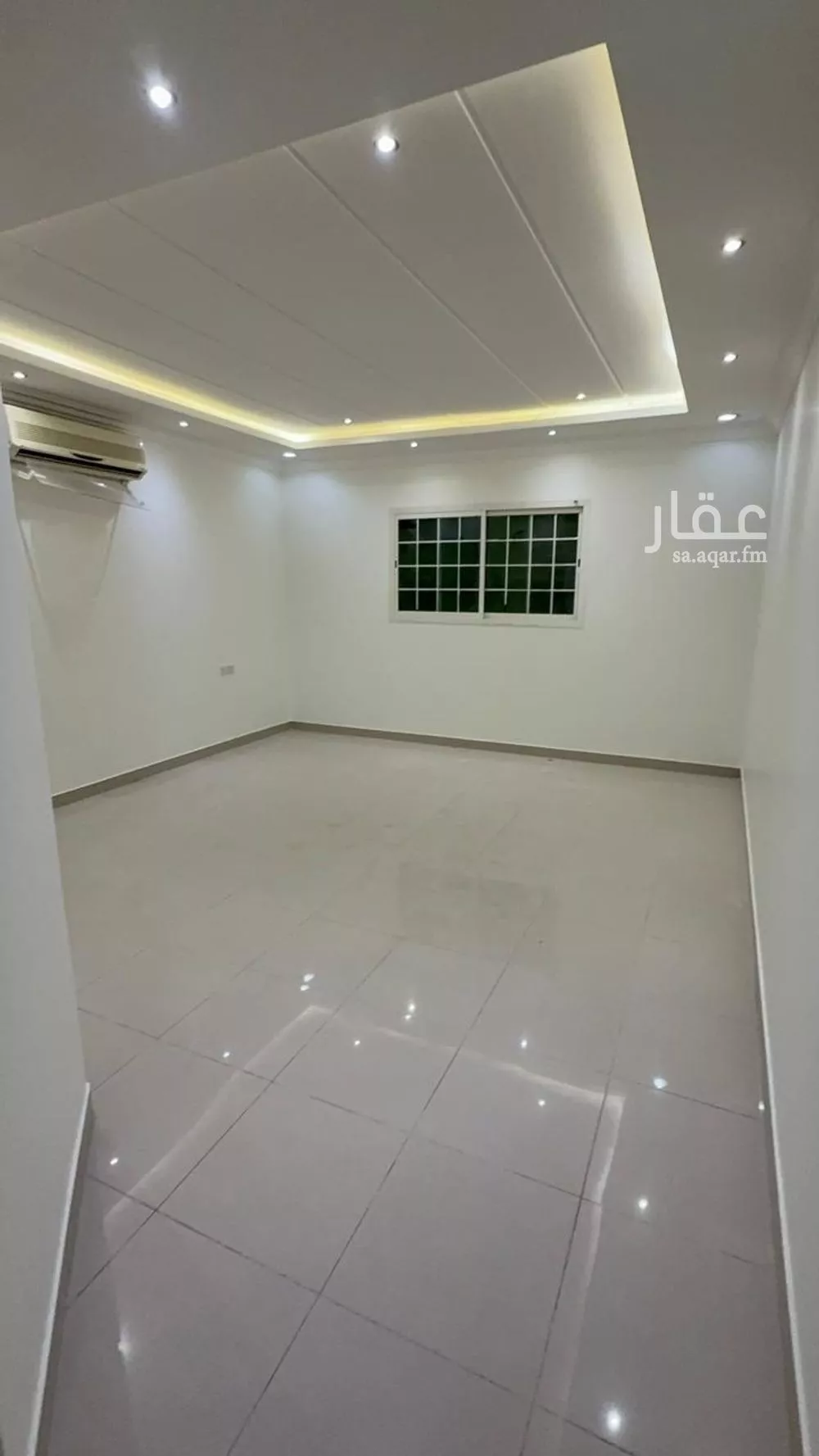 5 bedroom floor in Al Yasmin 13