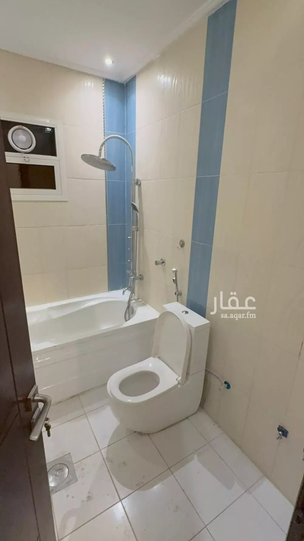 5 bedroom floor in Al Yasmin 5
