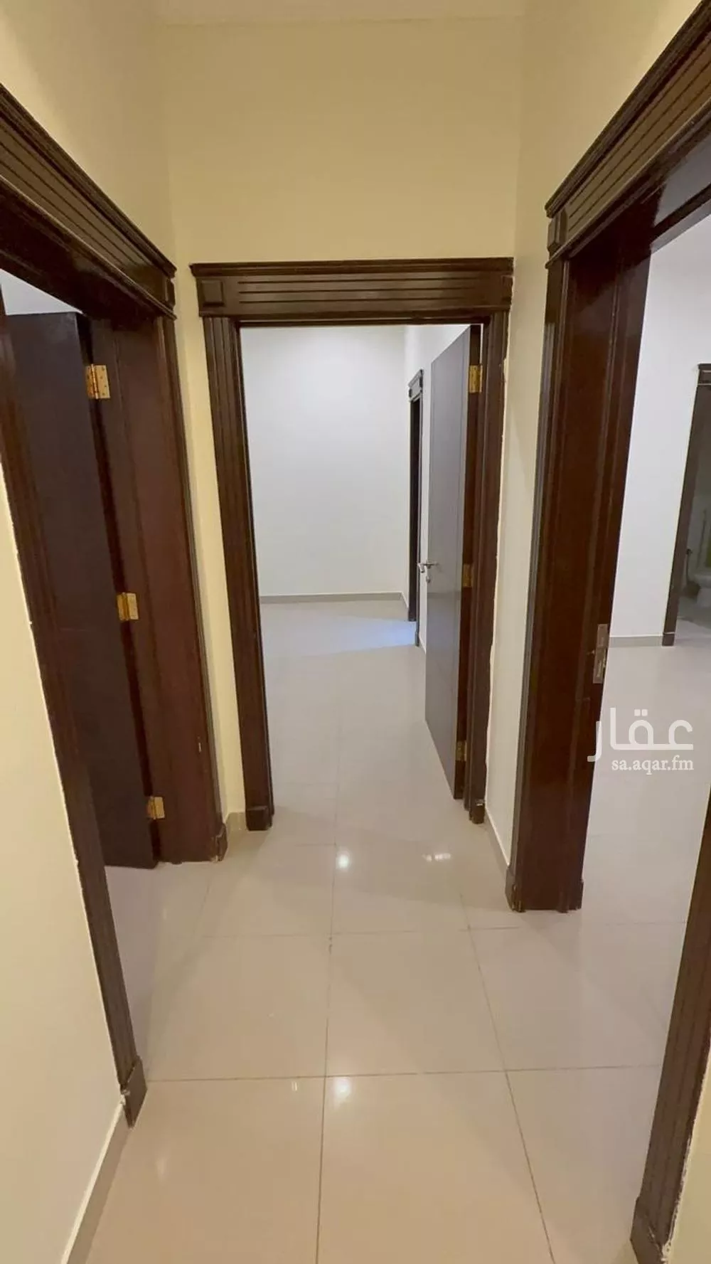 5 bedroom floor in Al Yasmin 6