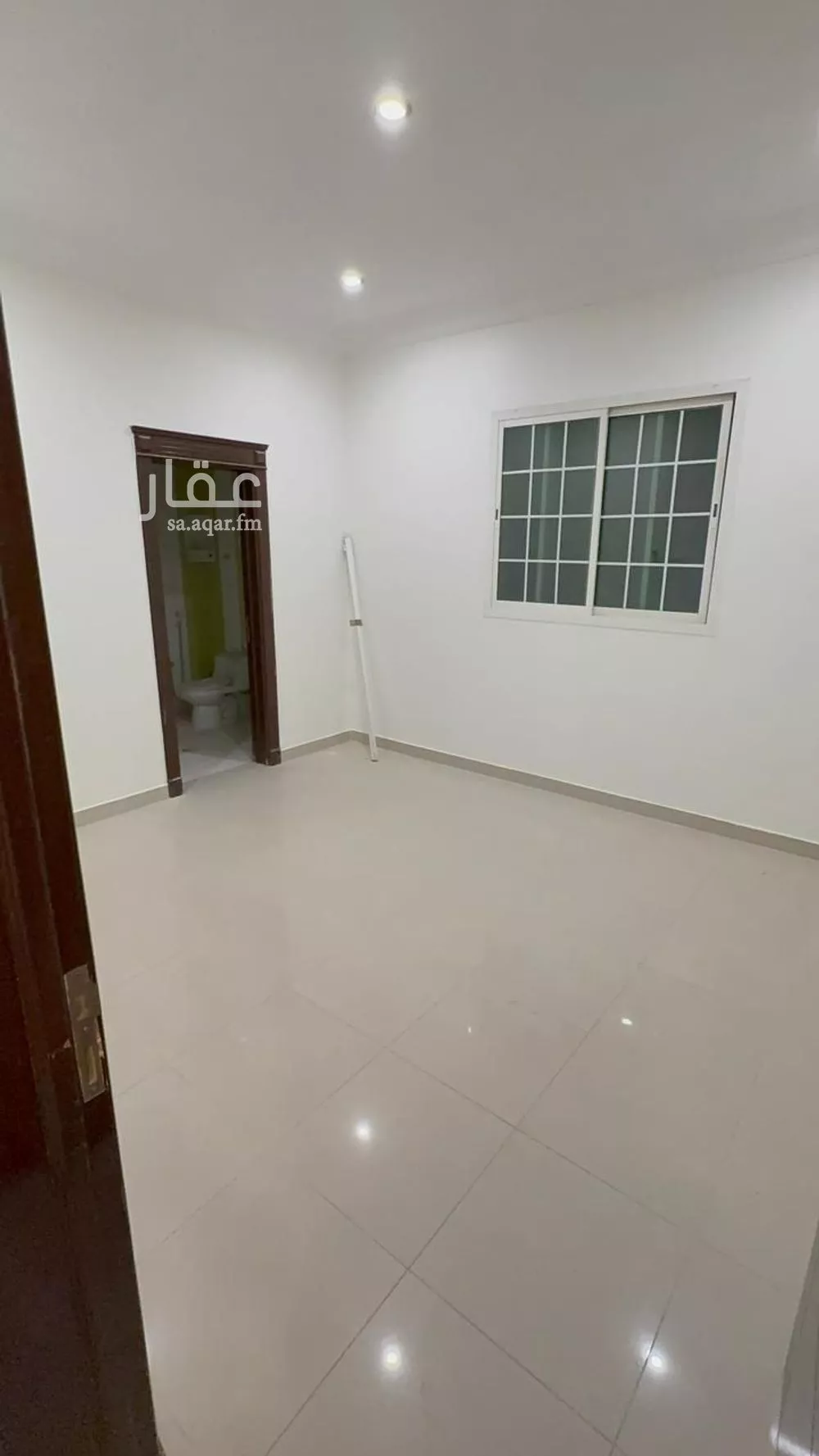 5 bedroom floor in Al Yasmin 7