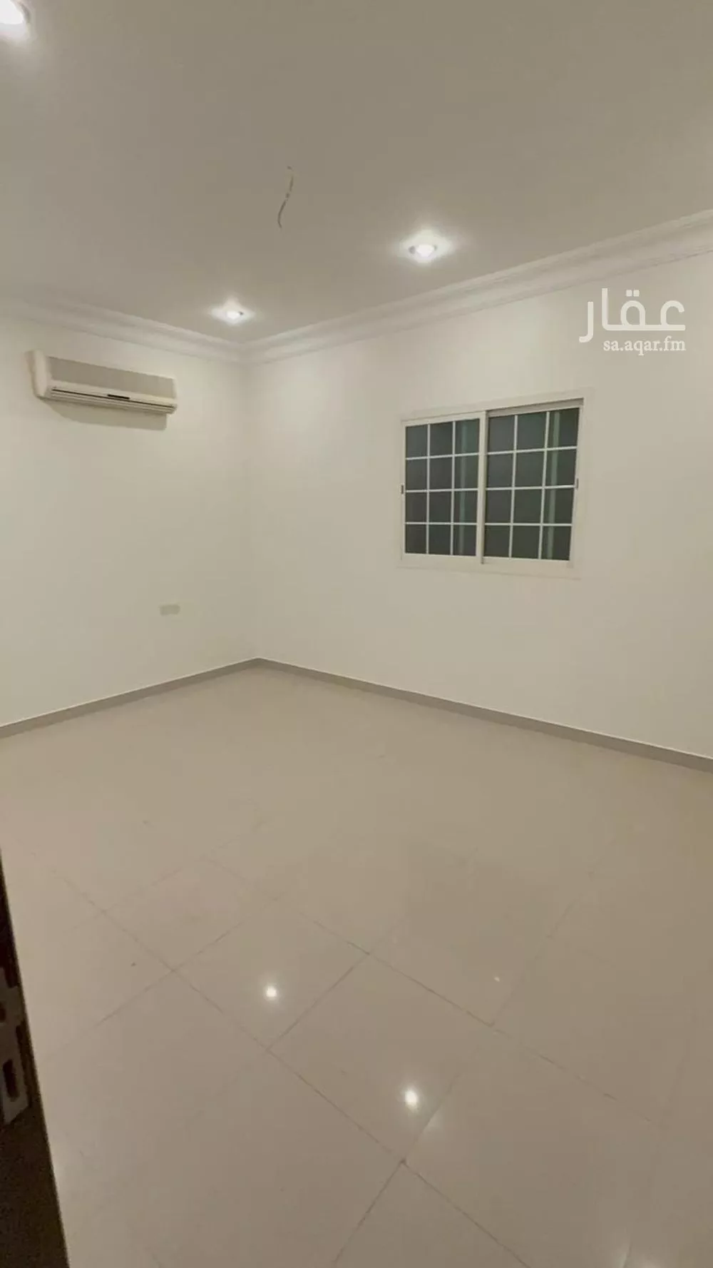 5 bedroom floor in Al Yasmin 9
