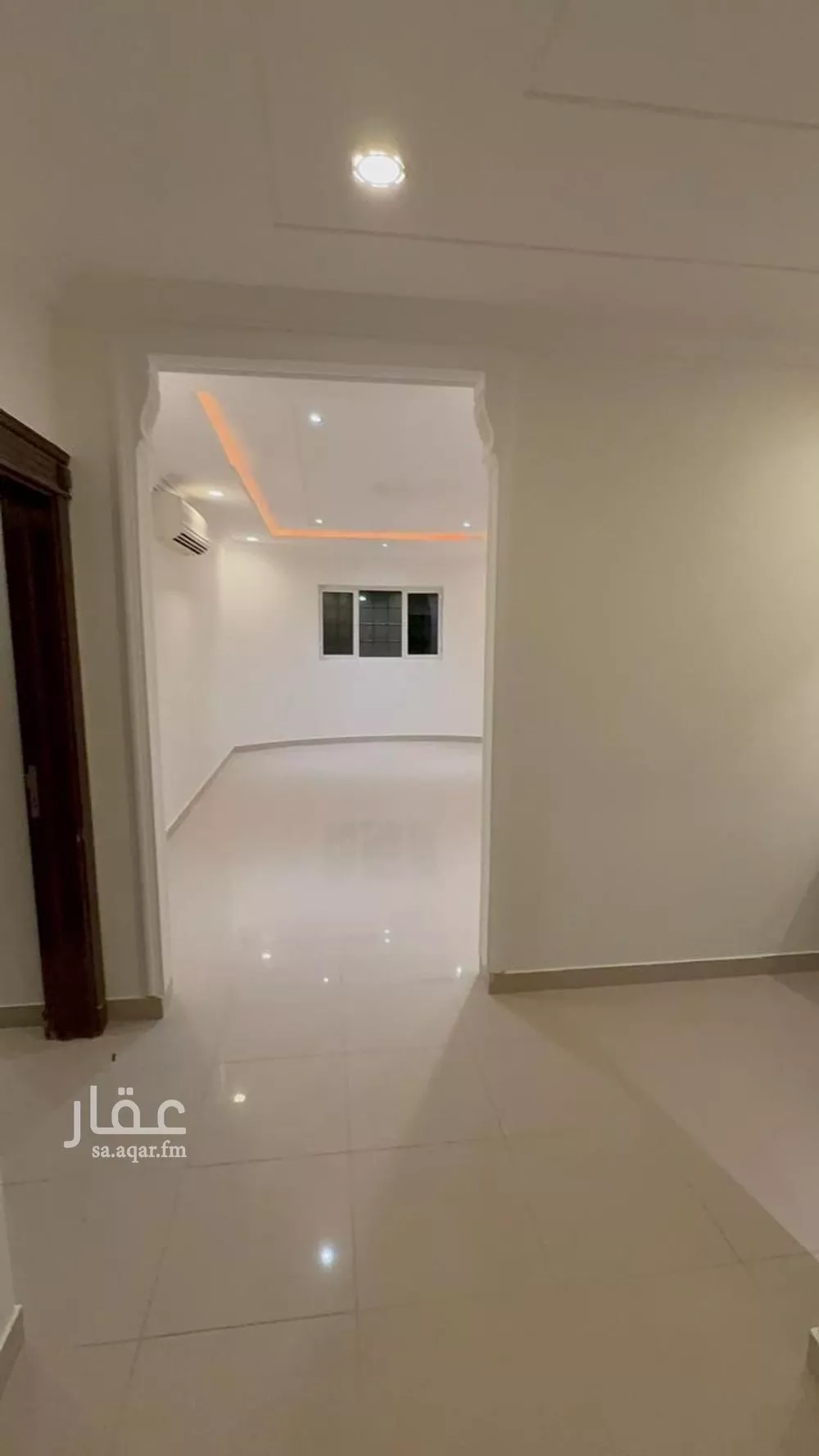 5 bedroom floor in Al Yasmin 10