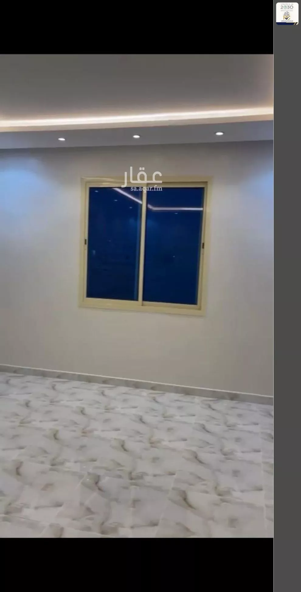 دور 6 غرف في الدار البيضاء 10