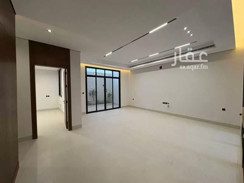 فيلا 5 غرف في المهدية 14