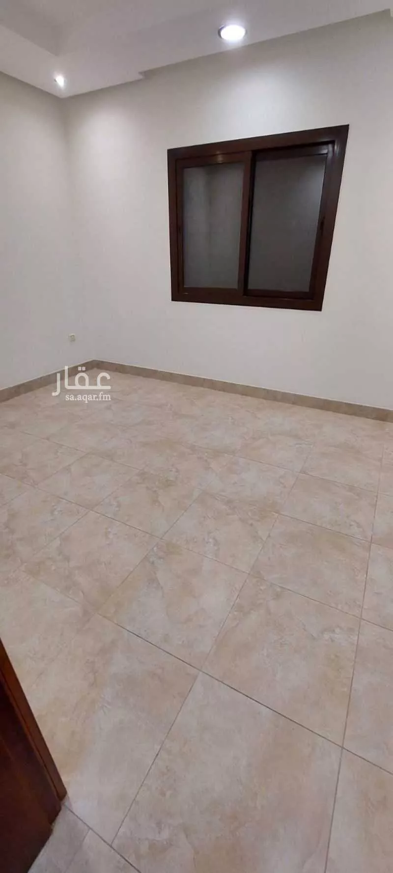دور 2 غرف في الصحافة 6