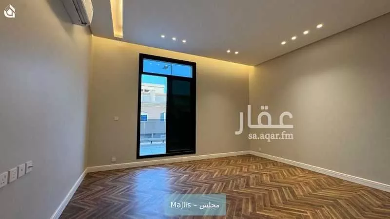 دور 3 غرف في الخزامى 11