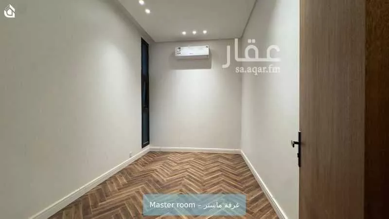 دور 3 غرف في الخزامى 12