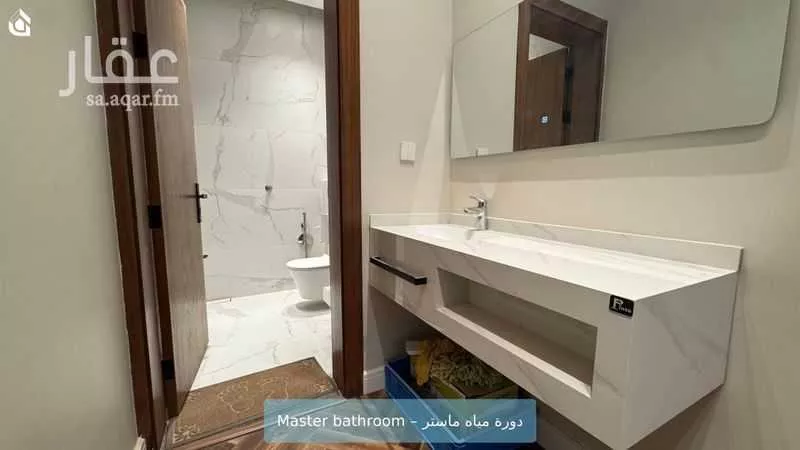 دور 3 غرف في الخزامى 17