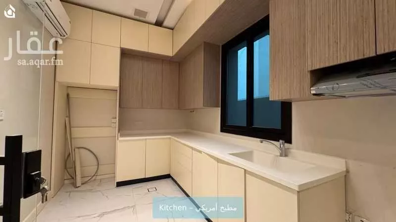 دور 3 غرف في الخزامى 6