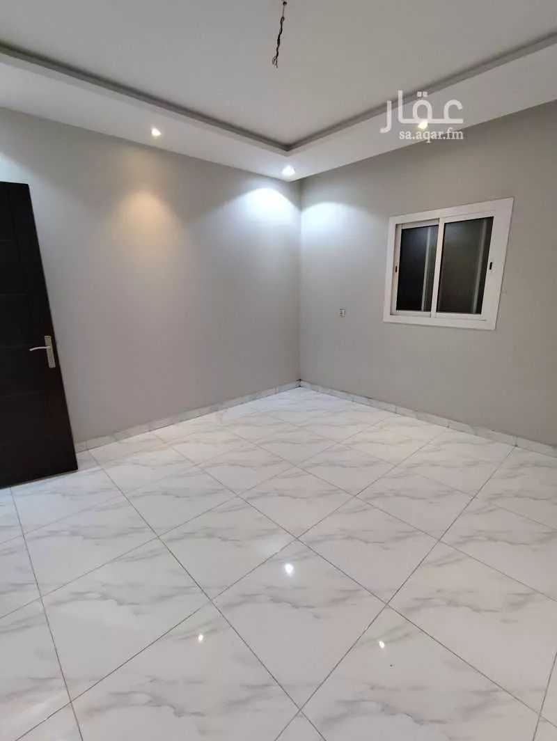 4 bedroom apartment in Al Wahah 2