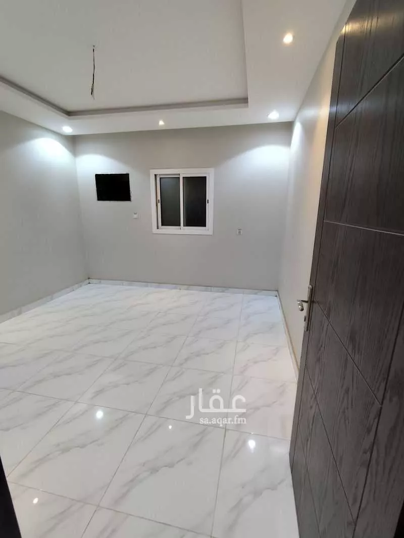 4 bedroom apartment in Al Wahah 3