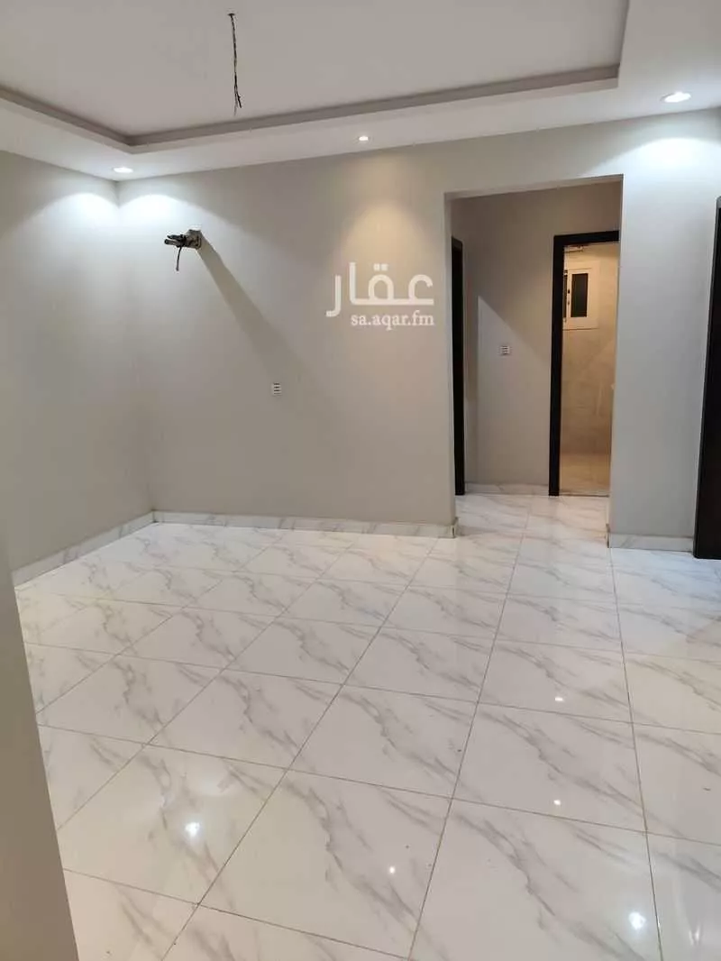 4 bedroom apartment in Al Wahah 4