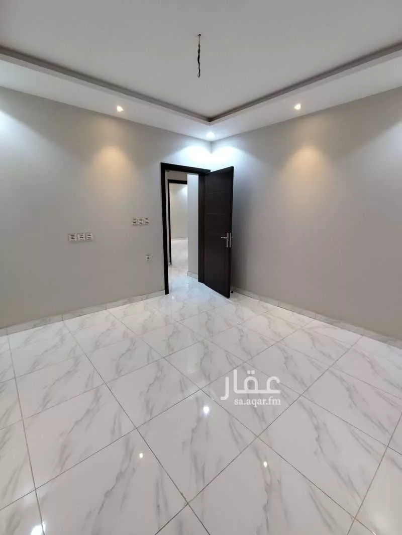 4 bedroom apartment in Al Wahah 5