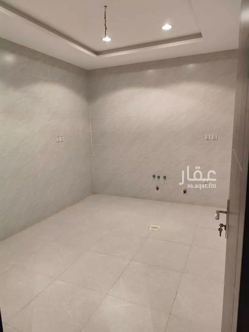 4 bedroom apartment in Al Wahah 6