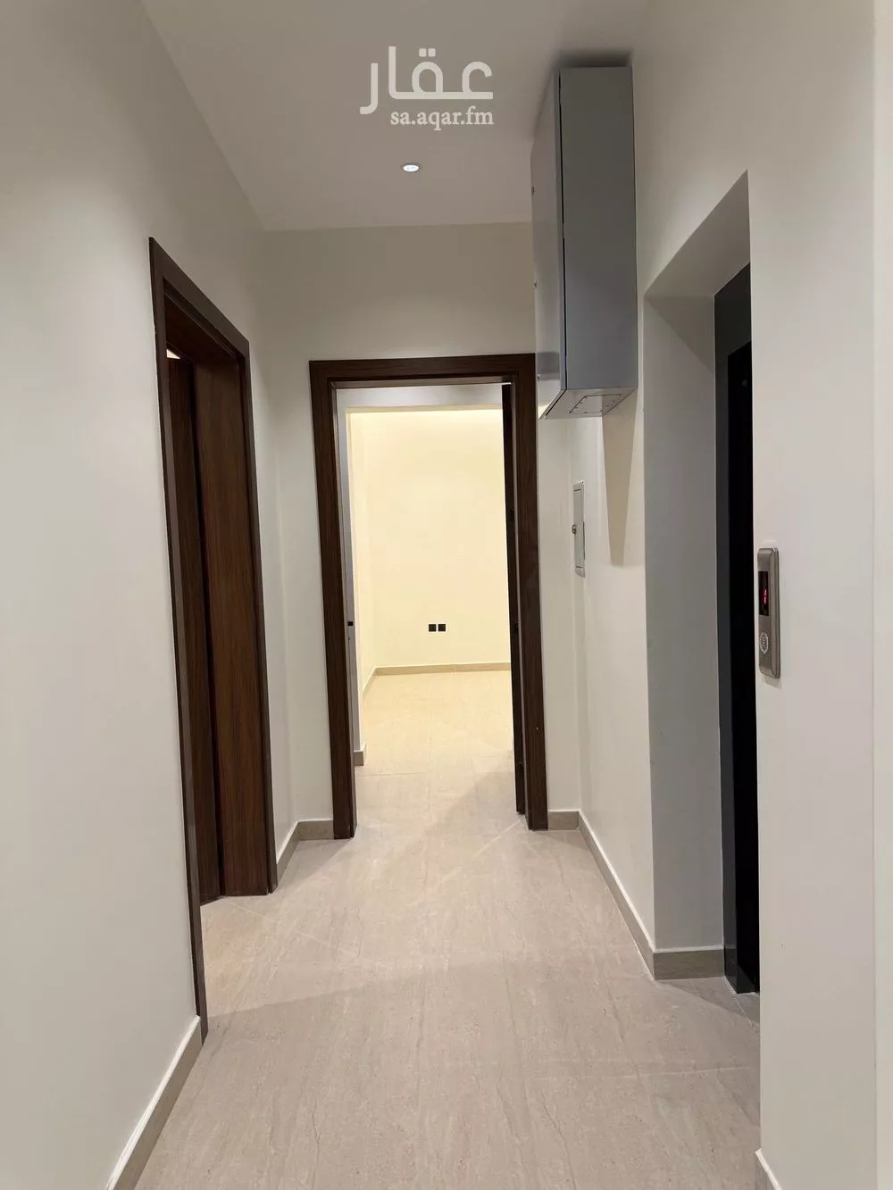 4 bedroom floor in Al Narjis 2