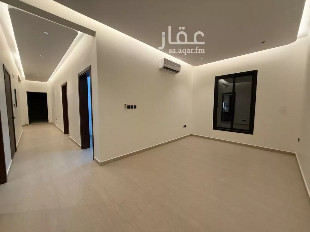 4 bedroom floor in Al Narjis 11