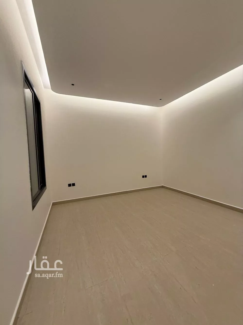 4 bedroom floor in Al Narjis 12