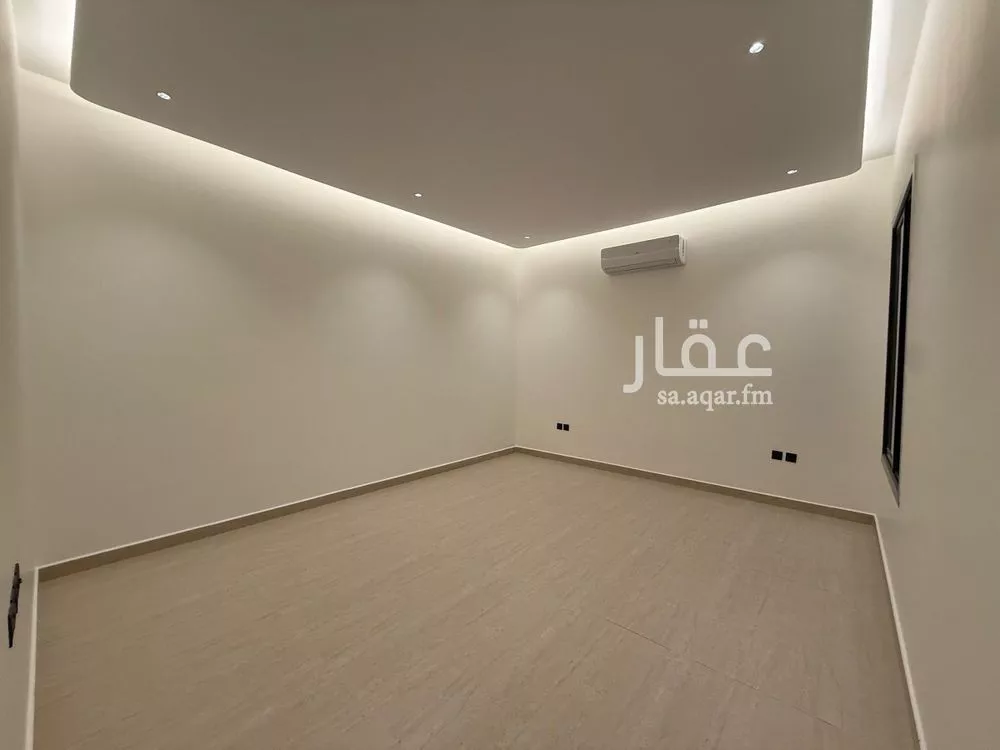 4 bedroom floor in Al Narjis 13