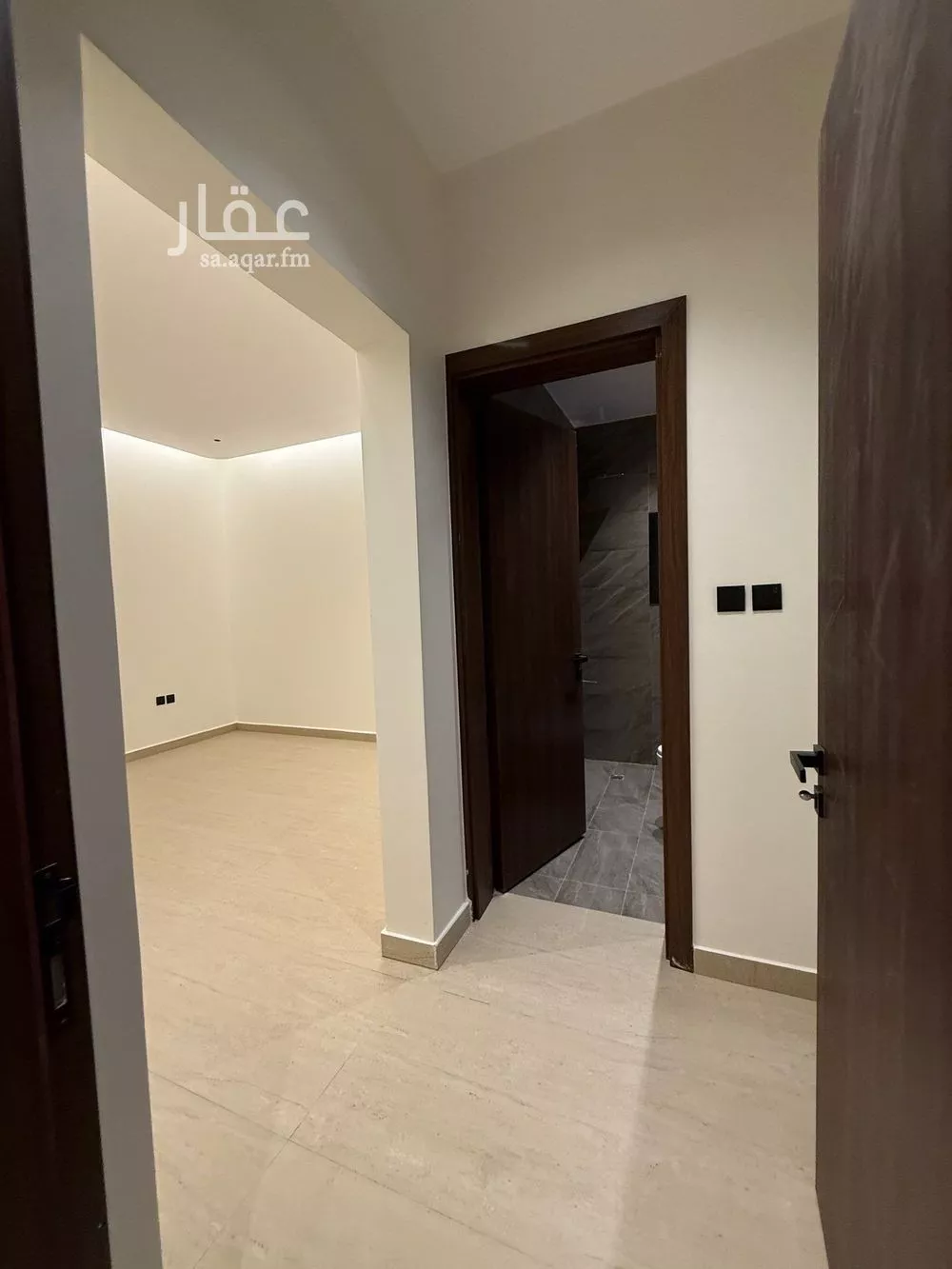 4 bedroom floor in Al Narjis 14