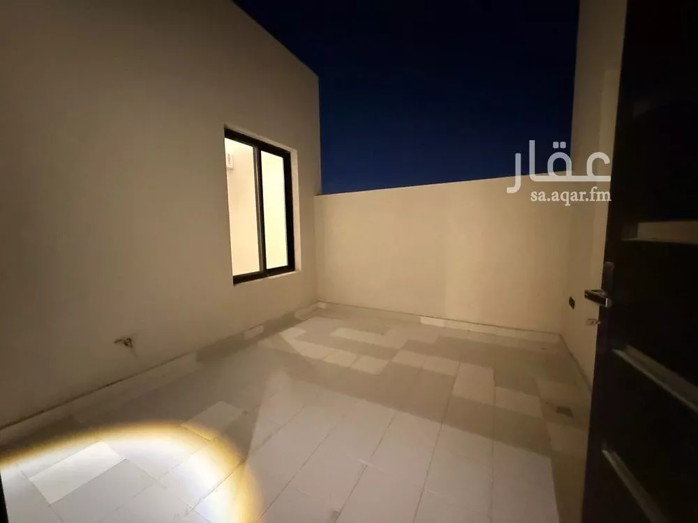 4 bedroom floor in Al Narjis 15