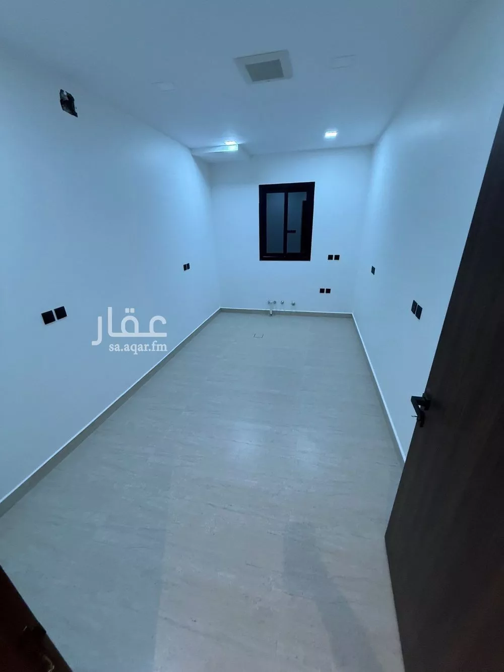 4 bedroom floor in Al Narjis 16