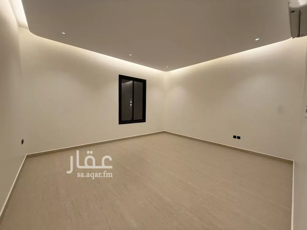 4 bedroom floor in Al Narjis 18