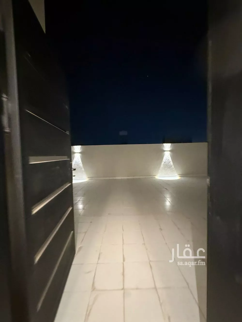4 bedroom floor in Al Narjis 19