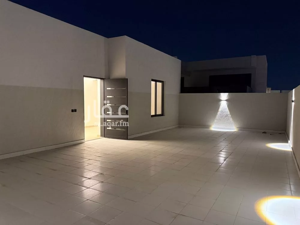 4 bedroom floor in Al Narjis 20