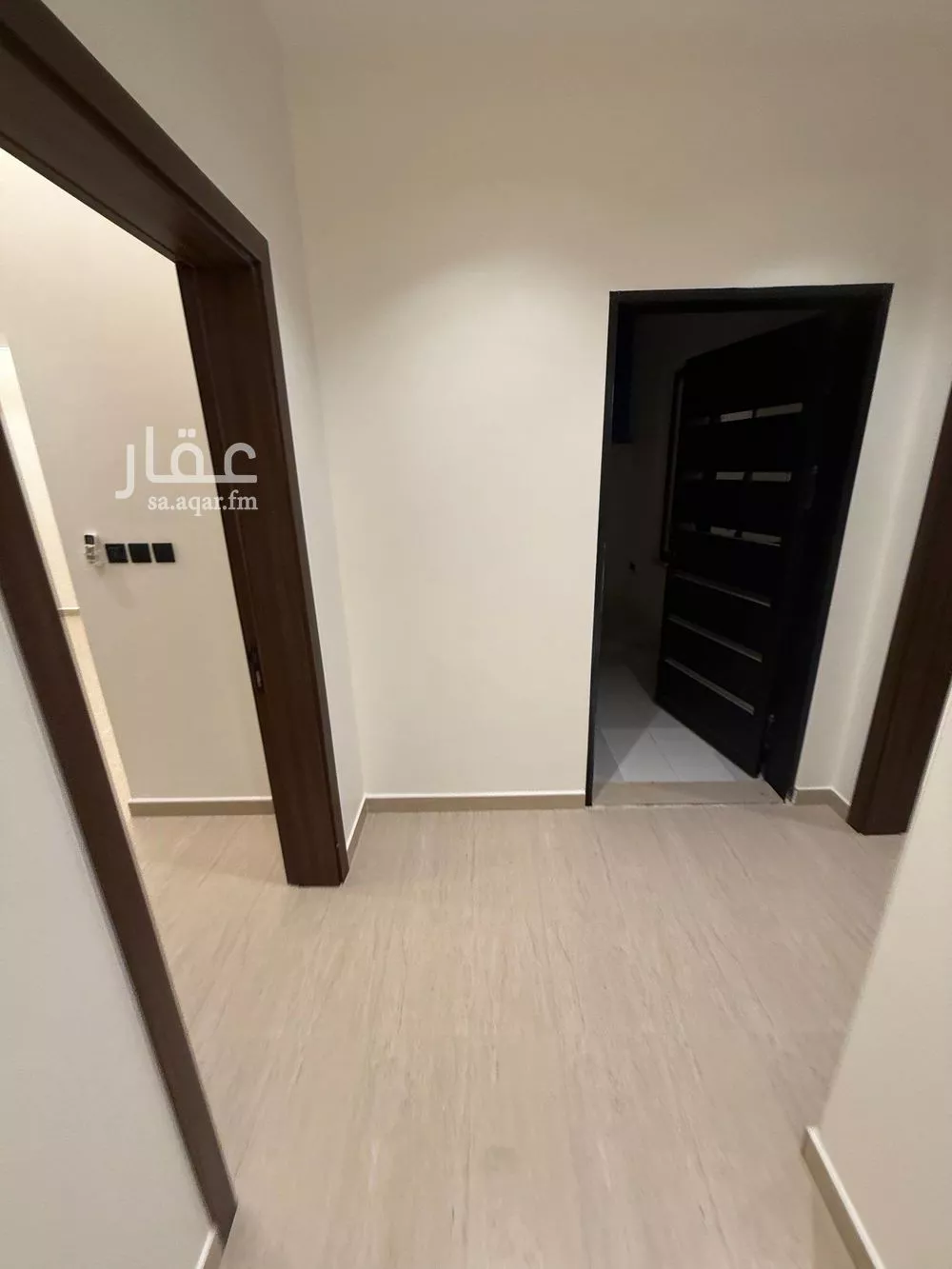4 bedroom floor in Al Narjis 3