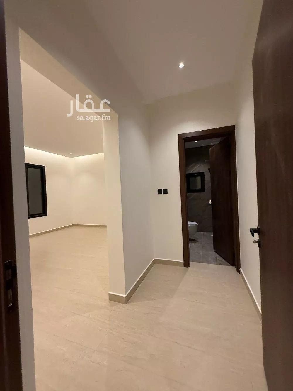 4 bedroom floor in Al Narjis 21
