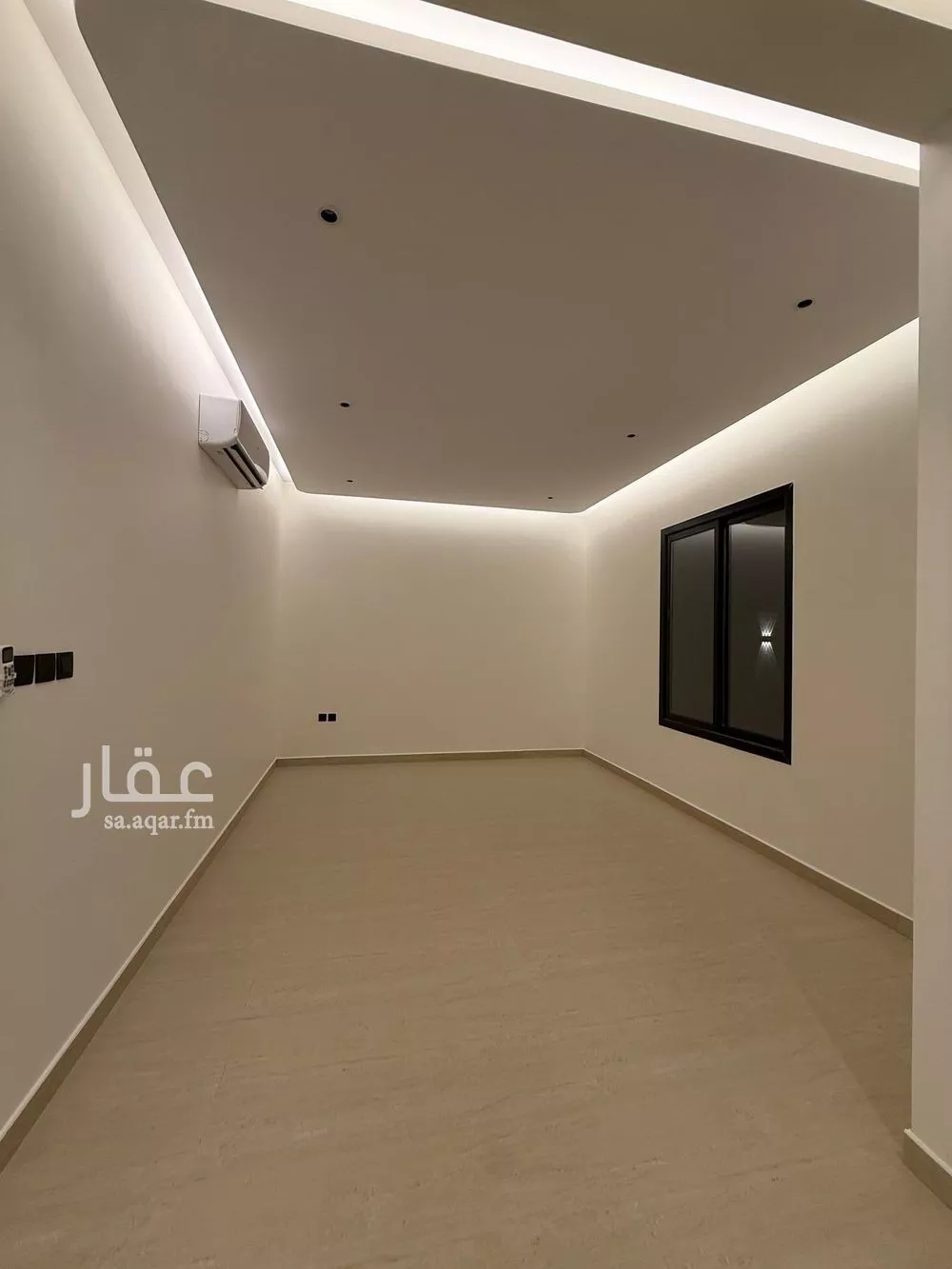 4 bedroom floor in Al Narjis 22